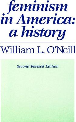 Feminism in America: A History