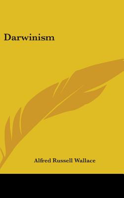 Darwinism