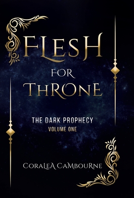 The Dark Prophecy