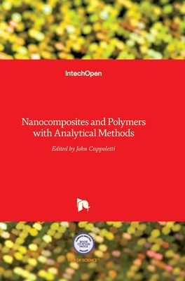 Nanocomposites and Polymers with Analytical Methods