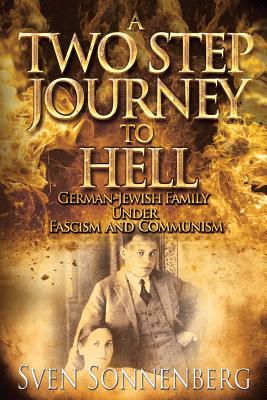 A Two Step Journey to Hell