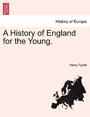 A History of England for the Young.
