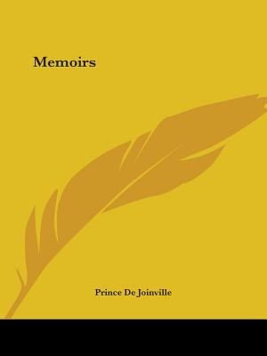 Memoirs