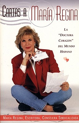 Cartas a Maria Regina (Letters to Maria Regina)
