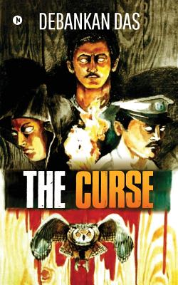 The Curse