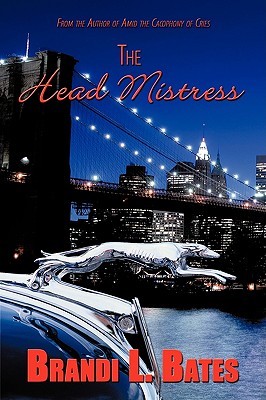 The Head Mistress