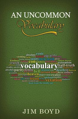 An Uncommon Vocabulary (4th Edition Revised)