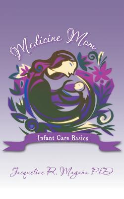 Medicine Mom: Infant Care Basics