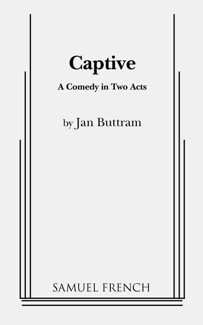 Captive