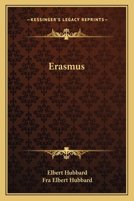 Erasmus