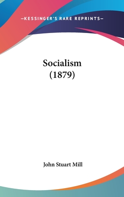 Socialism (1879)
