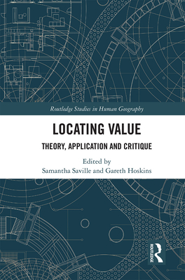 Locating Value: Theory, Application and Critique