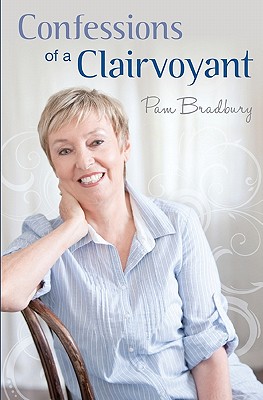 Confessions of a Clairvoyant