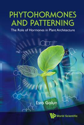 Phytohormones and Patterning