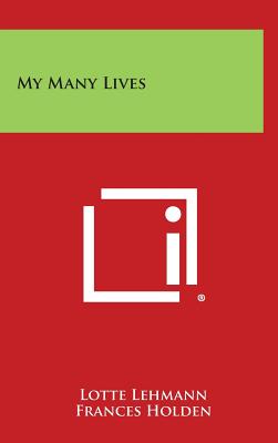 My Many Lives