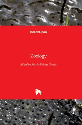 Zoology