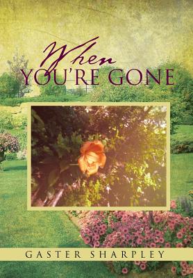 When You're Gone: Seeking Closure After the Passing of a Loved One