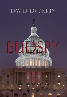 Budspy