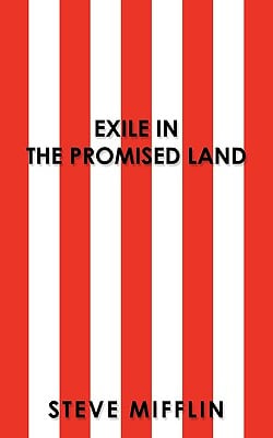 Exile in the Promised Land