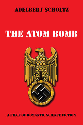 The Atom Bomb