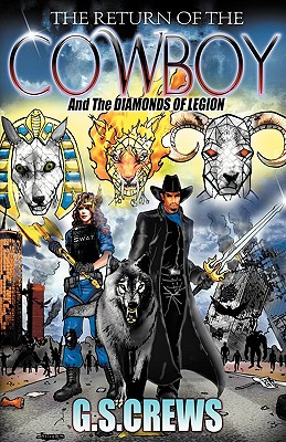 The Return of the Cowboy