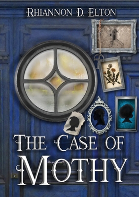 The Case of Mothy