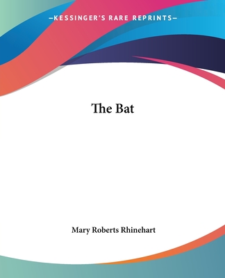The Bat