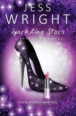 Sparkling: Sparkling Stars