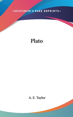 Plato