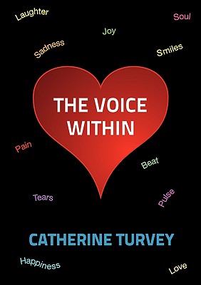 The Voice Within