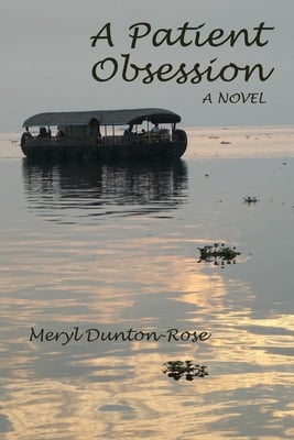 A Patient Obsession