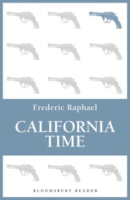 California Time