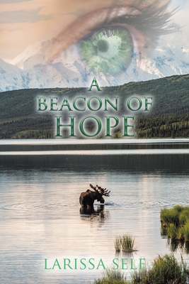 A Beacon of Hope
