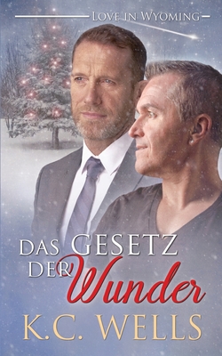 Das Gesetz der Wunder