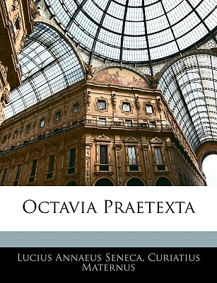 Octavia Praetexta