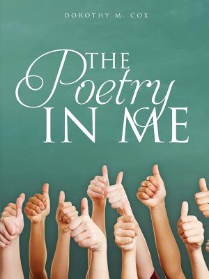 The Poetry In Me