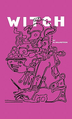 Witch