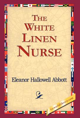 The White Linen Nurse