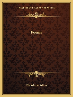 Poems
