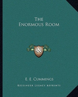 The Enormous Room