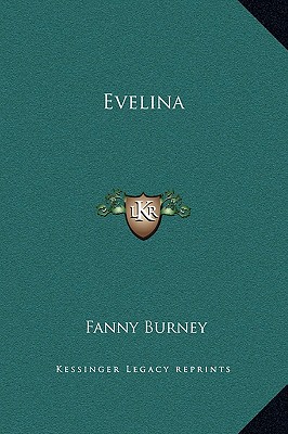 Evelina