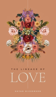 The Lineage of Love