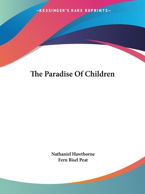 The Paradise Of Children