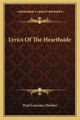 Lyrics Of The Hearthside