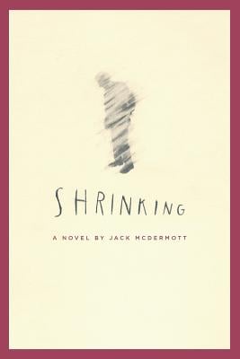 Shrinking