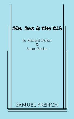 Sin, Sex & the CIA