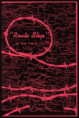 Route Step''