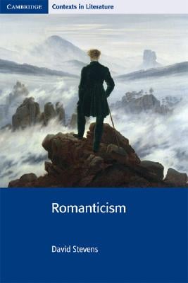Romanticism