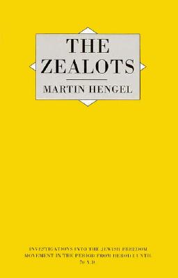 Zealots