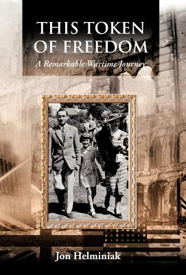 This Token of Freedom